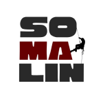 سومالین