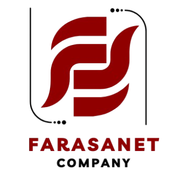 فراسانت