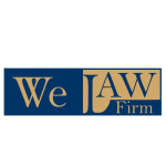 گروه وکلای ما