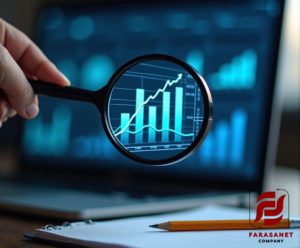 Visual vs SEO-optimized website