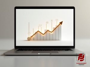 تاثیر تگ Alt در رتبهگیری تصاویر