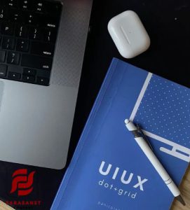 What Is User Experience (UX)
