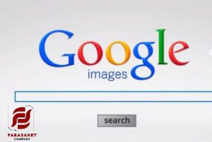چه تصاویری باید تگ Alt داشته باشند؟