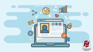 نرخ پرش (Bounce Rate) و تاثیر آن بر نارضایتی کاربران 