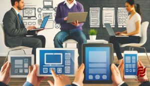 سئو برای بازدید یعنی چه؟