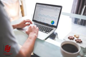 Optimize website continuously for top SEO results