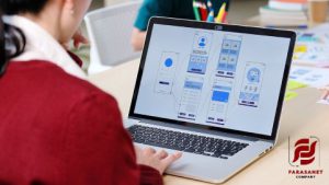 Boost SEO with better user experience design