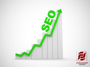 تبدیل یک وب‌سایت کوچک به برند از نگاه سئو
