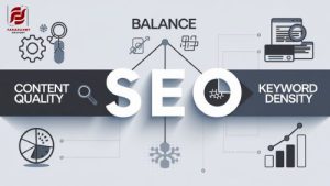 Optimize for voice search in 2025