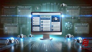 نقش Noindex در بهبود بودجه خزش