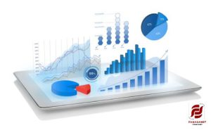 User-friendly web design
