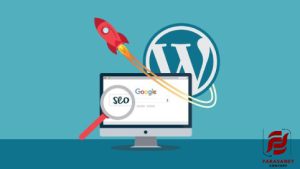 Monitor and Update Your SEO Design for Long-Term Success