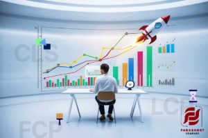 Prevent Layout Shifts to Enhance User Experience and SEO