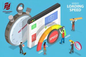 Boost SEO by Optimizing Page Load Speed for Core Web Vitals