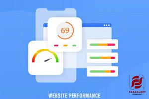 Core Web Vitals: Key Metrics Impacting SEO Rankings