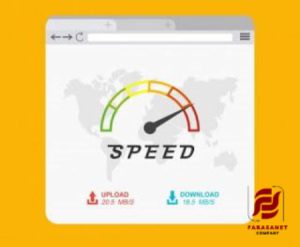 Discover common reasons behind slow websites.