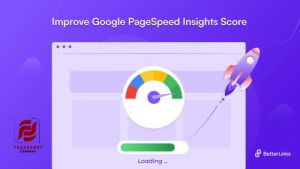 Ensure long-term site speed with continuous monitoring.