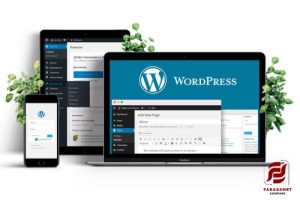 Inaccessible Design in seo