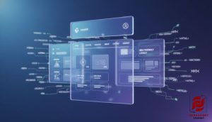 Page Structure in seo