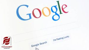 Website Security