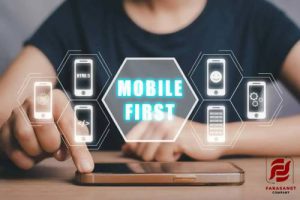 Mobile-First Indexing ابزار گوگل برای ارزیابی سایت