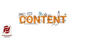 Content and Its Quality