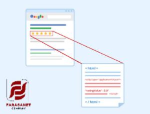 Structured Data and Schema