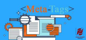 چرا سایت‌های معتبر در دام Viewport می‌افتند؟