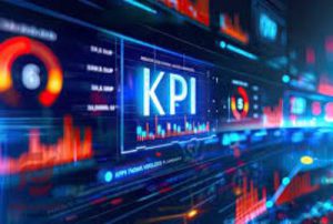 KPIهای تکراری و تاثیر آن بر بی ارزشی سئو