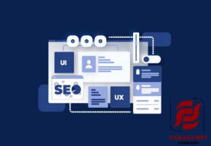 UX mistakes killing SEO performance
