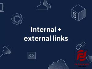 Linking errors that ruin your SEO