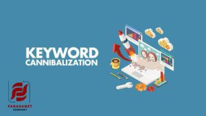 Keyword Cannibalization