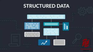 Boost search visibility with structured data and schema markup for your website