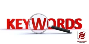 Smart keyword strategy for modern SEO