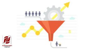 How Conversion Rate Optimization Transforms Businesses