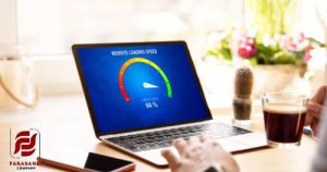 Website speed optimization for higher rankings