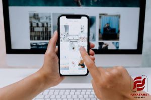 Mobile-first design is crucial for SEO