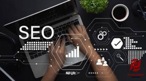 Continuous SEO strategy for long term growth