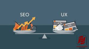 Growth Hacks That Combine SEO, UX, and Conversions
