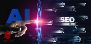 AI is reshaping SEO