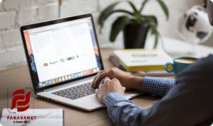 Plan content to dominate Google rankings