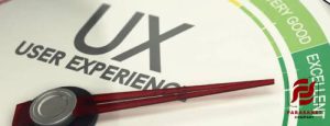 UX and SEO | User engagement and ranking