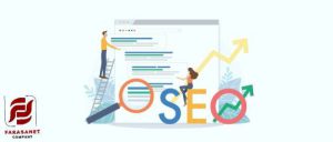 Site scalability for sustainable SEO