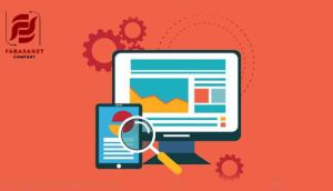 Complex site structure as a barrier for Google crawlers