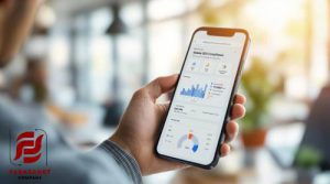 Web Vitals و ارورهای موبایل فرندلی (Mobile Usability Errors)