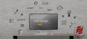 Web design is key to SEO ranking – don’t ignore it
