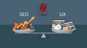 UX mistakes killing your SEO – what you must fix