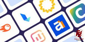Top tools to merge SEO and web design for max results