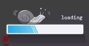 The Silent Killer of Modern Websites: Slow Speed